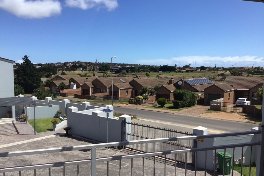 3 Bedroom Property for Sale in Vredenburg Western Cape